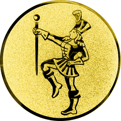 emblem-fasching-1-50-mm-gold-a-nr-sti-60524-01-coole-eventideen-com.jpg