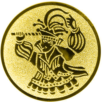 emblem-fasching-2-50-mm-gold-a-nr-sti-60512-01-coole-eventideen-com.jpg