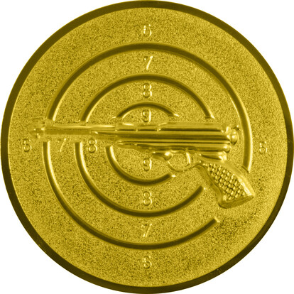 emblem-schuetzen-12-50-mm-gold-a-nr-sti-64660-01-coole-eventideen-com.jpg