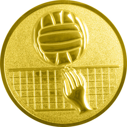 emblem-volleyball-3-50-mm-gold-a-nr-sti-64738-01-coole-eventideen-com.jpg