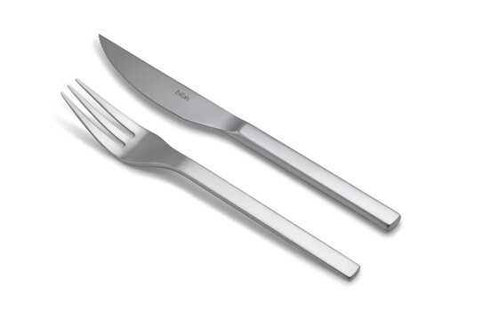 hoefats-steakbesteck-a-nr-hoef-030501-01-coole-eventideen-com.jpg