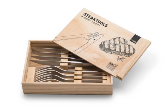 hoefats-steakbesteck-a-nr-hoef-030501-02-coole-eventideen-com.png