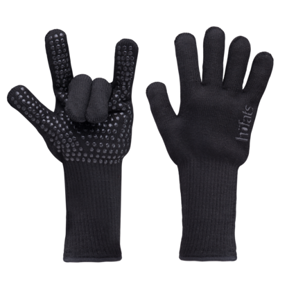 hoefats-feuerhandschuhe-aramid-a-nr-hoef-00715-01-coole-eventideen-com.png hoefats-feuerhandschuhe-aramid-a-nr-hoef-00715-01-coole-eventideen-com.png