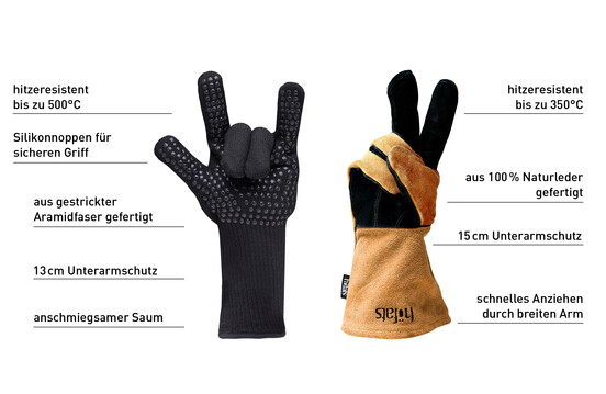 hoefats-feuerhandschuhe-leder-a-nr-hoef-030302-02-coole-eventideen-com.jpg