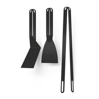 hoefats-bbq-tool-set-schwarz-3-teilig-a-nr-hoef-00878-01-coole-eventideen-com.png