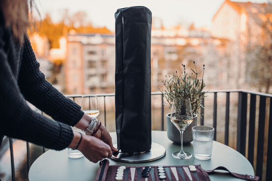 hoefats-tischfeuer-900-abdeckhaube-a-nr-hoef-00377-02-coole-eventideen-com.jpg hoefats-tischfeuer-900-abdeckhaube-a-nr-hoef-00377-02-coole-eventideen-com.jpg