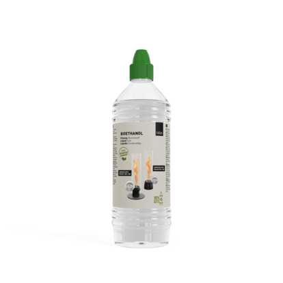 hoefats-bioethanol-fluessig-brennstoff-1l-flasche-a-nr-hoef-00517-01-coole-eventideen-com.png hoefats-bioethanol-fluessig-brennstoff-1l-flasche-a-nr-hoef-00517-01-coole-eventideen-com.png