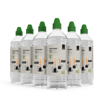 hoefats-bioethanol-fluessig-brennstoff-1l-flasche-6er-pack-a-nr-hoef-00525-01-coole-eventideen-com.png