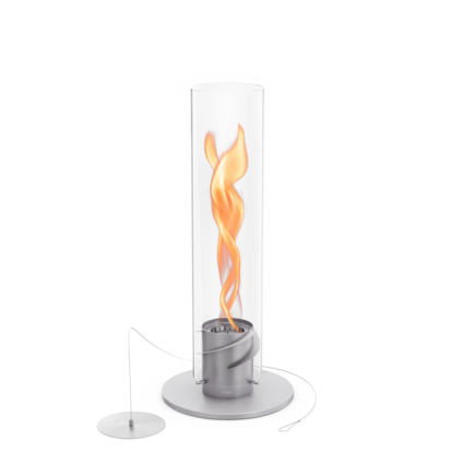 hoefats-tischfeuer-spin-1200-a-nr-hoef-spin-1200-03-coole-eventideen-com.png