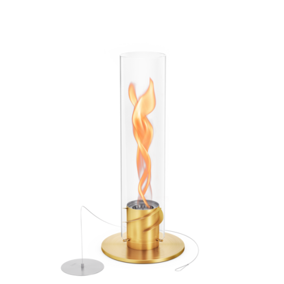 hoefats-tischfeuer-spin-1200-a-nr-hoef-spin-1200-04-coole-eventideen-com.png