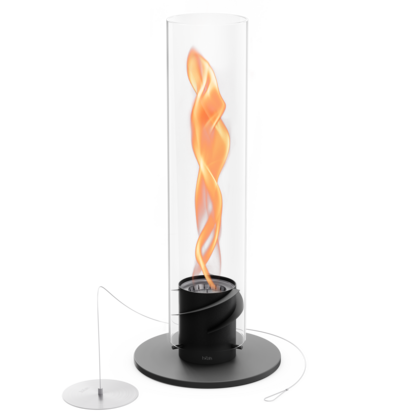 hoefats-standfeuer-spin-1500-a-nr-hoef-spin-1500-02-coole-eventideen-com.png