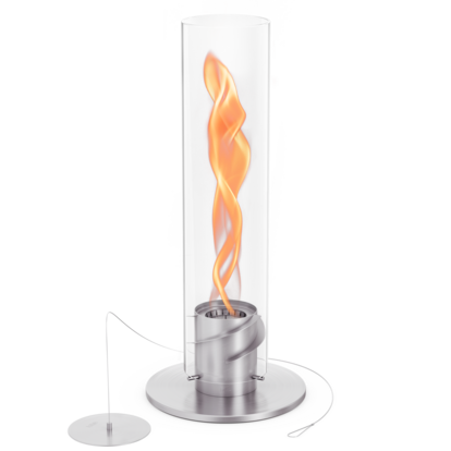 hoefats-standfeuer-spin-1500-a-nr-hoef-spin-1500-01-coole-eventideen-com.png