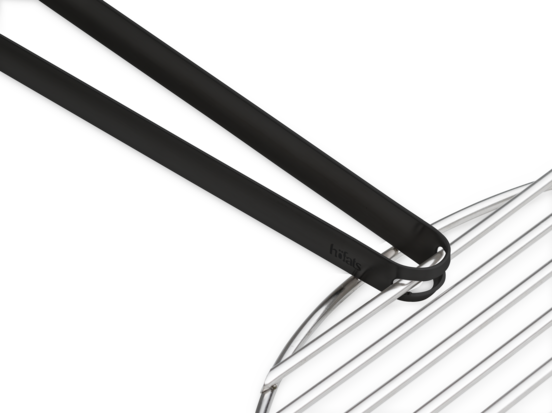 hoefats-grillzange-schwarz-a-nr-hoef-00859-03-coole-eventideen-com.png