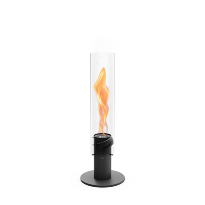 hoefats-spin-900-standerhoehung-a-nr-hoef-spin-900-stand-02-coole-eventideen-com.png hoefats-spin-900-standerhoehung-a-nr-hoef-spin-900-stand-02-coole-eventideen-com.png