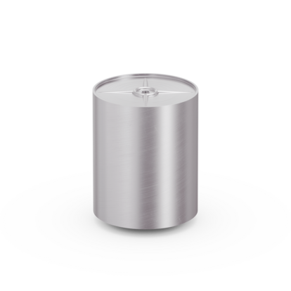 hoefats-spin-1500-standerhoehung-a-nr-hoef-spin-1500-stand-03-coole-eventideen-com.png hoefats-spin-1500-standerhoehung-a-nr-hoef-spin-1500-stand-03-coole-eventideen-com.png