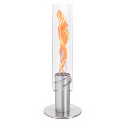 hoefats-spin-1500-standerhoehung-a-nr-hoef-spin-1500-stand-04-coole-eventideen-com.png hoefats-spin-1500-standerhoehung-a-nr-hoef-spin-1500-stand-04-coole-eventideen-com.png