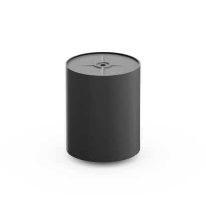 hoefats-spin-1500-standerhoehung-a-nr-hoef-spin-1500-stand-01-coole-eventideen-com.png hoefats-spin-1500-standerhoehung-a-nr-hoef-spin-1500-stand-01-coole-eventideen-com.png