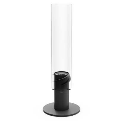 hoefats-spin-1500-standerhoehung-a-nr-hoef-spin-1500-stand-02-coole-eventideen-com.png hoefats-spin-1500-standerhoehung-a-nr-hoef-spin-1500-stand-02-coole-eventideen-com.png