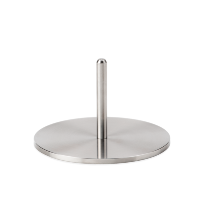 hoefats-schuerhaken-mit-flammenblaeser-auf-edelstahlfuss-a-nr-hoef-00252-03-coole-eventideen-com.png hoefats-schuerhaken-mit-flammenblaeser-auf-edelstahlfuss-a-nr-hoef-00252-03-coole-eventideen-com.png