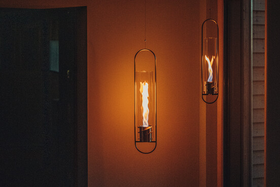 hoefats-spin-900-haengesystem-silber-a-nr-hoef-00312-03-coole-eventideen-com.jpg hoefats-spin-900-haengesystem-silber-a-nr-hoef-00312-03-coole-eventideen-com.jpg