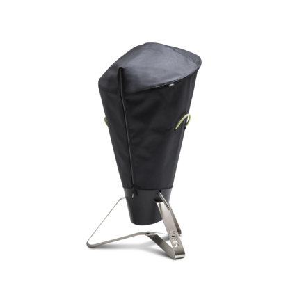 hoefats-cone-abdeckhaube-a-nr-hoef-010401-01-coole-eventideen-com.png hoefats-cone-abdeckhaube-a-nr-hoef-010401-01-coole-eventideen-com.png