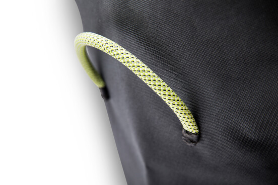 hoefats-cone-abdeckhaube-a-nr-hoef-010401-03-coole-eventideen-com.jpg hoefats-cone-abdeckhaube-a-nr-hoef-010401-03-coole-eventideen-com.jpg