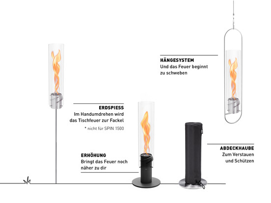 hoefats-spin-1200-haengesystem-silber-a-nr-hoef-00308-02-coole-eventideen-com.jpg hoefats-spin-1200-haengesystem-silber-a-nr-hoef-00308-02-coole-eventideen-com.jpg