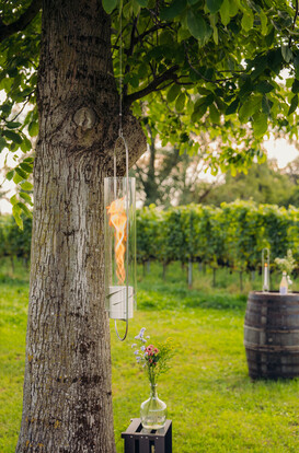 hoefats-spin-1500-haengesystem-silber-a-nr-hoef-00774-03-coole-eventideen-com.jpg hoefats-spin-1500-haengesystem-silber-a-nr-hoef-00774-03-coole-eventideen-com.jpg