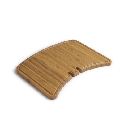 hoefats-cone-ablagebrett-a-nr-hoef-010201-01-coole-eventideen-com.png hoefats-cone-ablagebrett-a-nr-hoef-010201-01-coole-eventideen-com.png