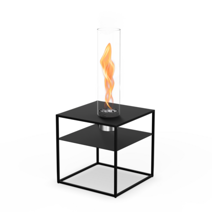 hoefats-fire-frame-lounge-tisch-mit-spin-air-1200-a-nr-hoef-01057-01-coole-eventideen-com.png
