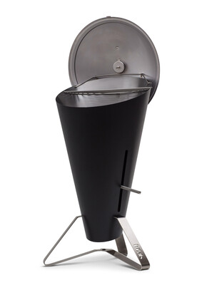 hoefats-cone-holzkohlegrill-a-nr-hoef-010101-02-coole-eventideen-com.jpg