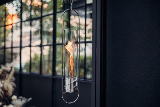 hoefats-haengefeuer-spin-1200-silber-a-nr-hoef-spin-834-02-coole-eventideen-com.jpg hoefats-haengefeuer-spin-1200-silber-a-nr-hoef-spin-834-02-coole-eventideen-com.jpg