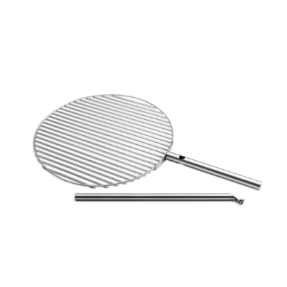 hoefats-triple-grillrost-55-a-nr-hoef-050302-01-coole-eventideen-com.png