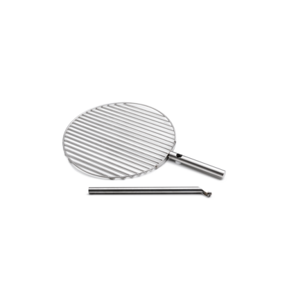 hoefats-triple-grillrost-45-a-nr-hoef-050301-01-coole-eventideen-com.png