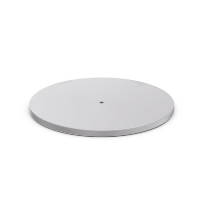 hoefats-spin-base-1200-basisplatte-a-nr-hoef-spin-base-1200-04-coole-eventideen-com.jpg hoefats-spin-base-1200-basisplatte-a-nr-hoef-spin-base-1200-04-coole-eventideen-com.jpg