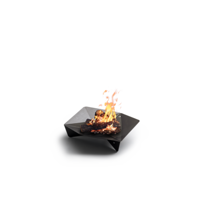hoefats-triple-65-feuerschale-a-nr-hoef-050101-01-coole-eventideen-com.png