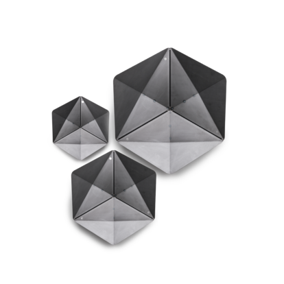 hoefats-triple-90-multi-set-a-nr-hoef-00994-03-coole-eventideen-com.png hoefats-triple-90-multi-set-a-nr-hoef-00994-03-coole-eventideen-com.png