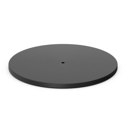 hoefats-spin-base-1500-basisplatte-a-nr-hoef-spin-base-1500-02-coole-eventideen-com.jpg hoefats-spin-base-1500-basisplatte-a-nr-hoef-spin-base-1500-02-coole-eventideen-com.jpg