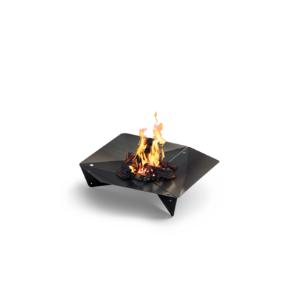 hoefats-triple-90-feuerschale-a-nr-hoef-050102-01-coole-eventideen-com.png hoefats-triple-90-feuerschale-a-nr-hoef-050102-01-coole-eventideen-com.png