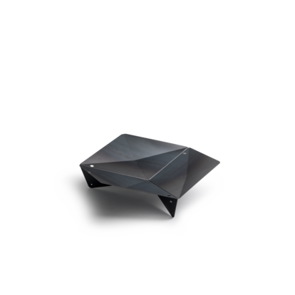 hoefats-triple-90-feuerschale-a-nr-hoef-050102-02-coole-eventideen-com.png hoefats-triple-90-feuerschale-a-nr-hoef-050102-02-coole-eventideen-com.png