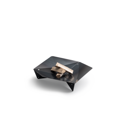 hoefats-triple-90-feuerschale-a-nr-hoef-050102-03-coole-eventideen-com.png hoefats-triple-90-feuerschale-a-nr-hoef-050102-03-coole-eventideen-com.png