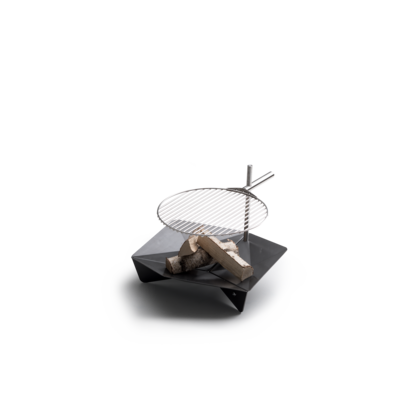 hoefats-triple-65-grill-set-a-nr-hoef-00991-02-coole-eventideen-com.png hoefats-triple-65-grill-set-a-nr-hoef-00991-02-coole-eventideen-com.png