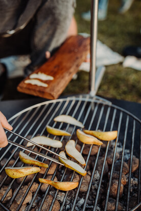 hoefats-triple-65-grill-set-a-nr-hoef-00991-04-coole-eventideen-com.jpg hoefats-triple-65-grill-set-a-nr-hoef-00991-04-coole-eventideen-com.jpg