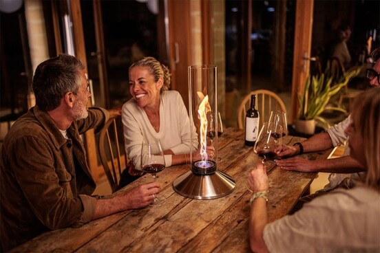 hoefats-tischfeuer-spin-x-1200-a-nr-hoef-spin-x-1200-05-coole-eventideen-com.jpg hoefats-tischfeuer-spin-x-1200-a-nr-hoef-spin-x-1200-05-coole-eventideen-com.jpg