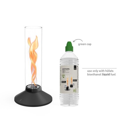 hoefats-tischfeuer-spin-x-1200-a-nr-hoef-spin-x-1200-08-coole-eventideen-com.jpg hoefats-tischfeuer-spin-x-1200-a-nr-hoef-spin-x-1200-08-coole-eventideen-com.jpg