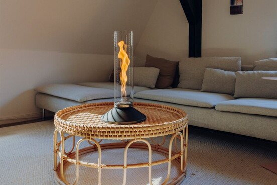 hoefats-tischfeuer-spin-x-1200-a-nr-hoef-spin-x-1200-09-coole-eventideen-com.jpg hoefats-tischfeuer-spin-x-1200-a-nr-hoef-spin-x-1200-09-coole-eventideen-com.jpg