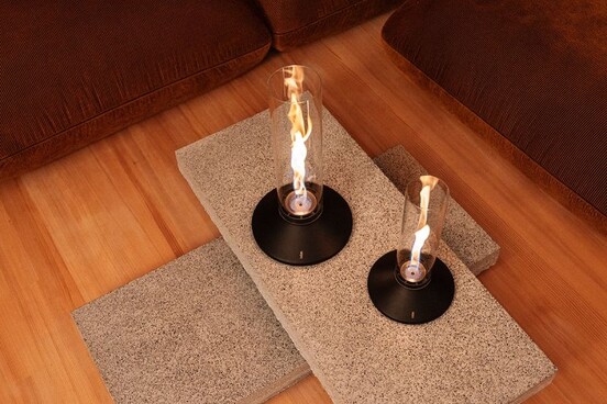 hoefats-tischfeuer-spin-x-1200-a-nr-hoef-spin-x-1200-10-coole-eventideen-com.jpg hoefats-tischfeuer-spin-x-1200-a-nr-hoef-spin-x-1200-10-coole-eventideen-com.jpg