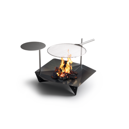 hoefats-triple-90-multi-set-a-nr-hoef-00994-01-coole-eventideen-com.png hoefats-triple-90-multi-set-a-nr-hoef-00994-01-coole-eventideen-com.png