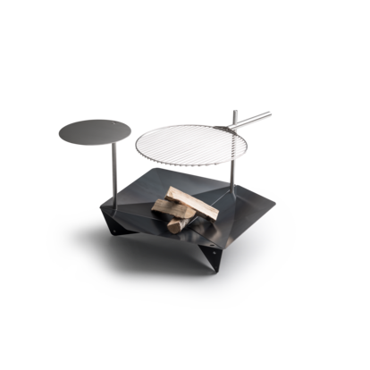 hoefats-triple-90-multi-set-a-nr-hoef-00994-02-coole-eventideen-com.png hoefats-triple-90-multi-set-a-nr-hoef-00994-02-coole-eventideen-com.png