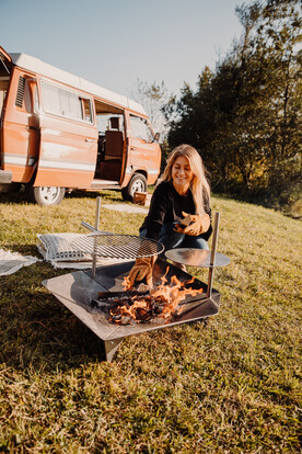 hoefats-triple-90-multi-set-a-nr-hoef-00994-04-coole-eventideen-com.jpg hoefats-triple-90-multi-set-a-nr-hoef-00994-04-coole-eventideen-com.jpg